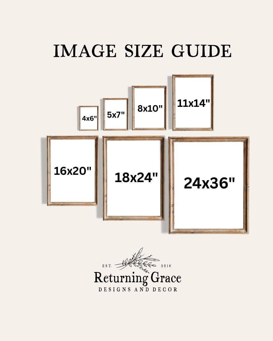 Christmas Florals Still Life Printable Art